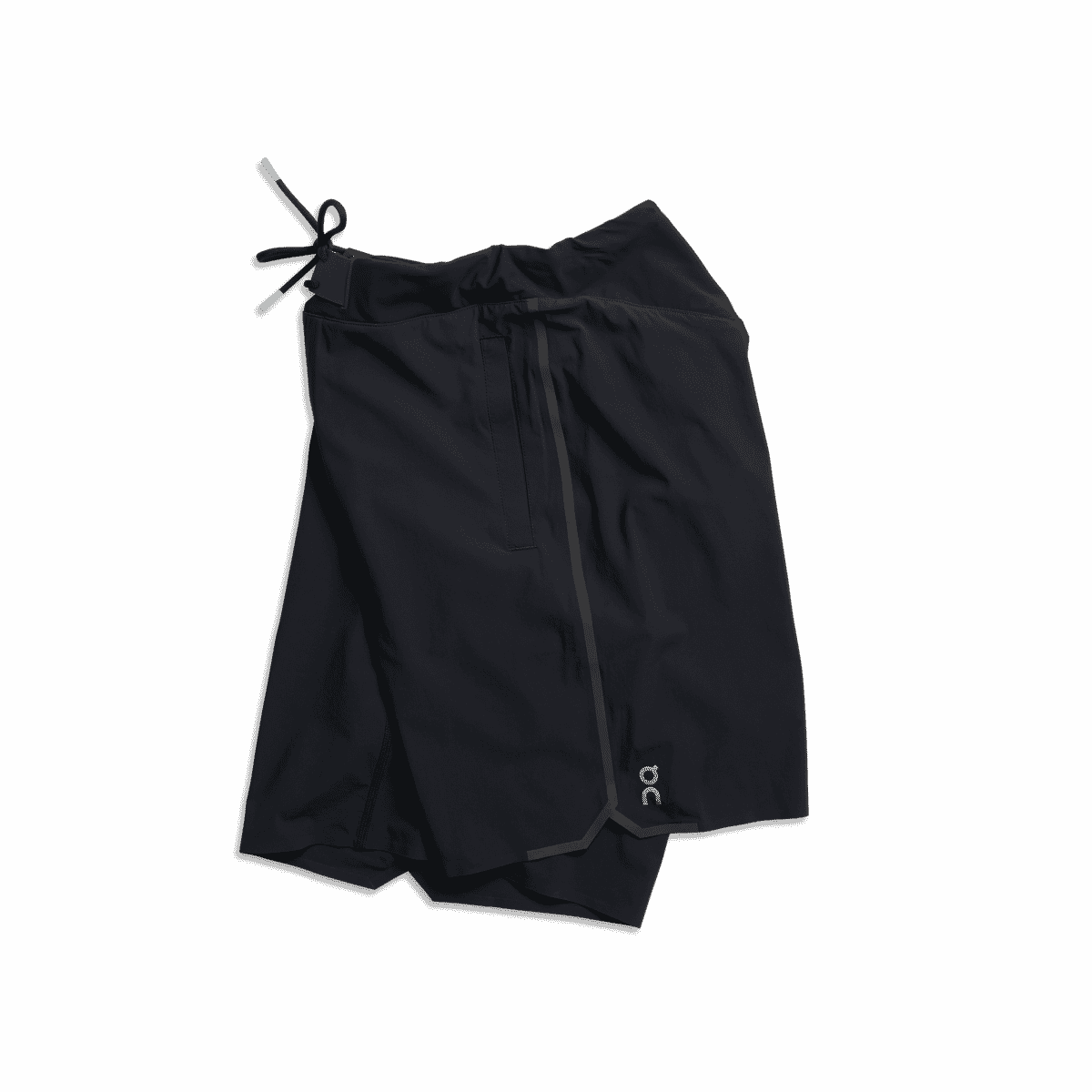 Hybrid Shorts - Combined running shorts & tights | On
