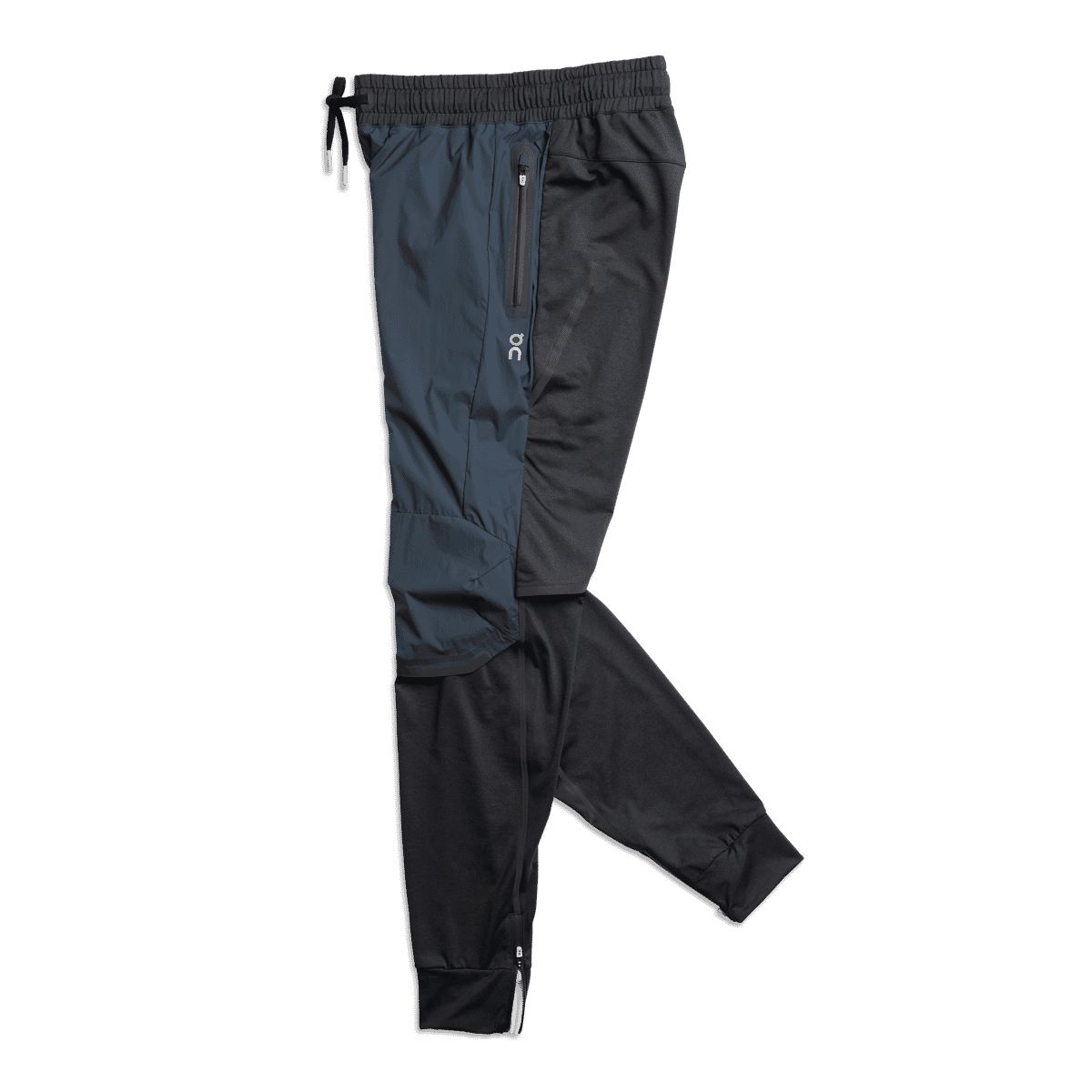 best long running pants