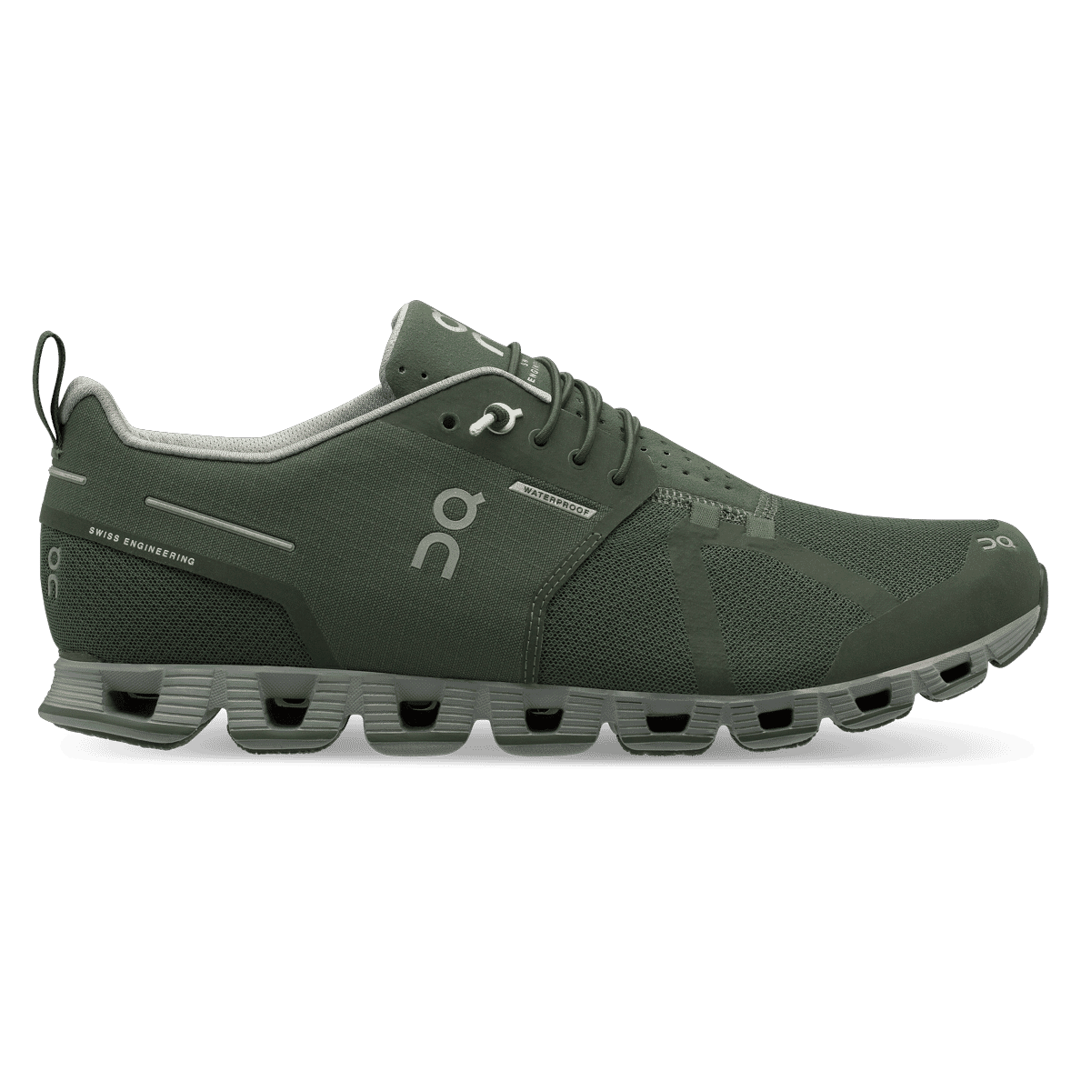 hoka speedgoat fit