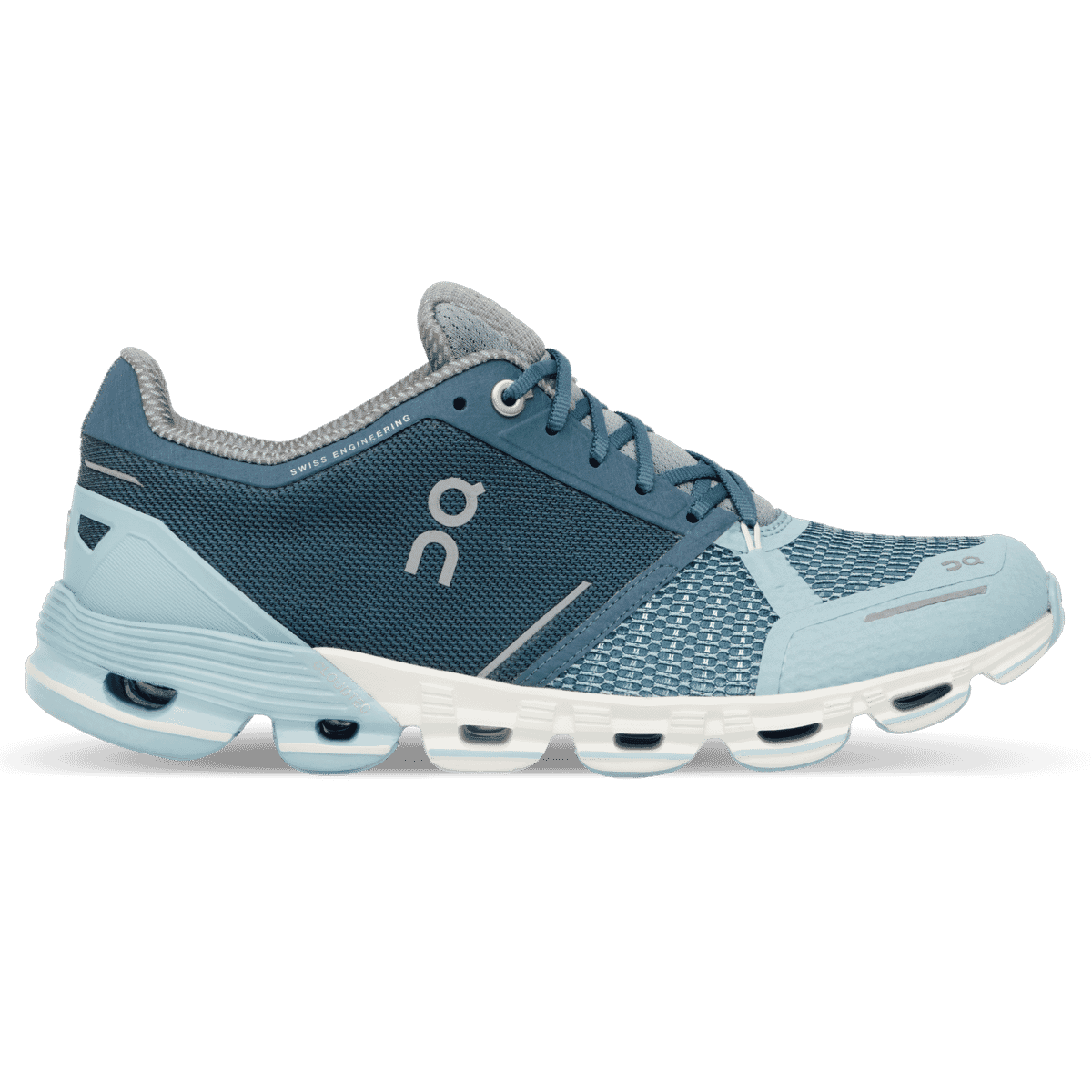 Lightweight Stability Running Shoes - Cloudflyer | On