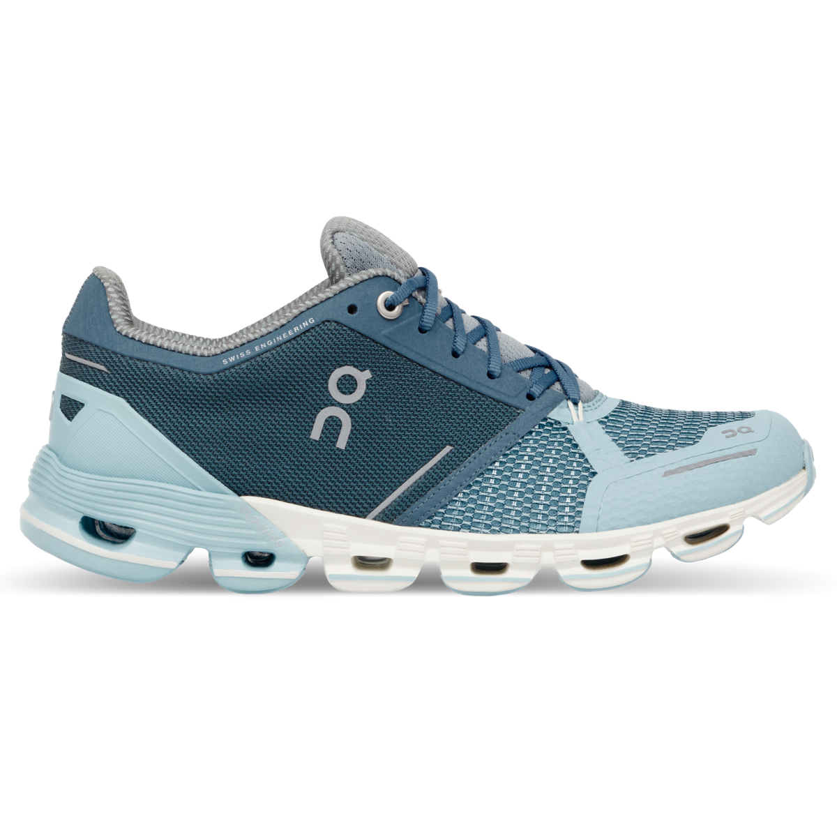 Lightweight Stability Running Shoes - Cloudflyer | On