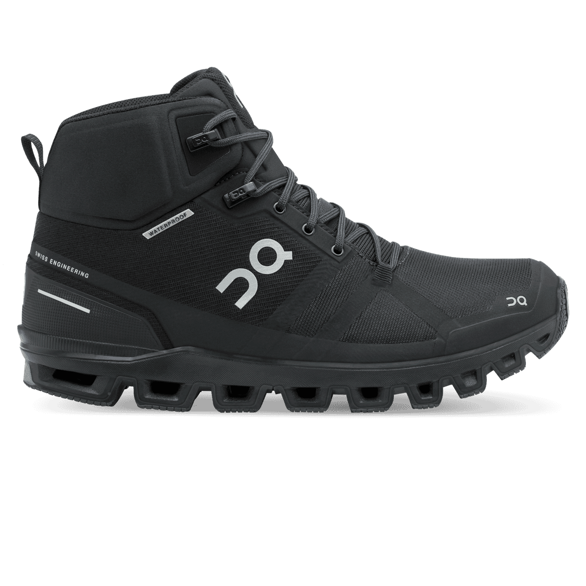 on cloudrock waterproof s reviews