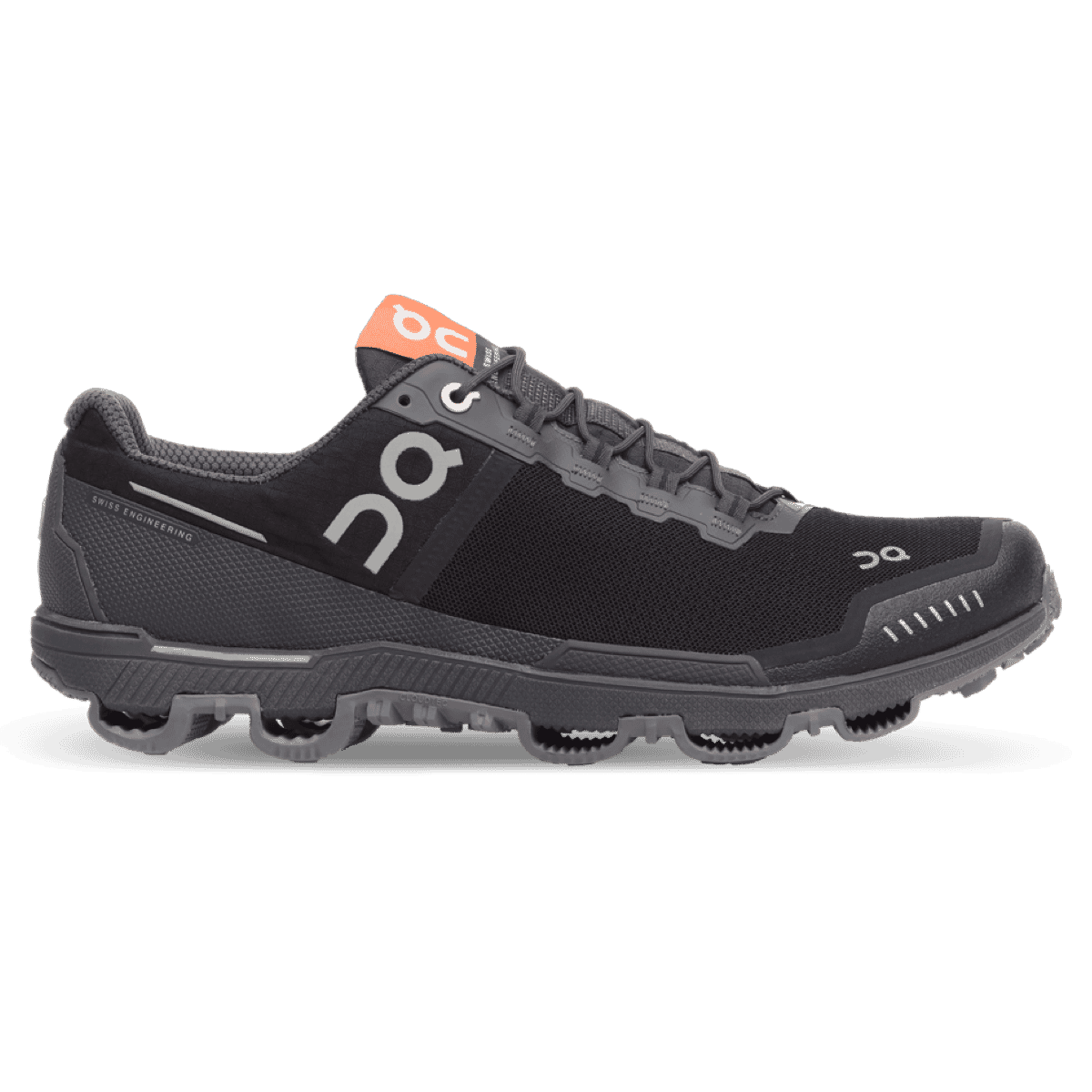 cloudventure waterproof